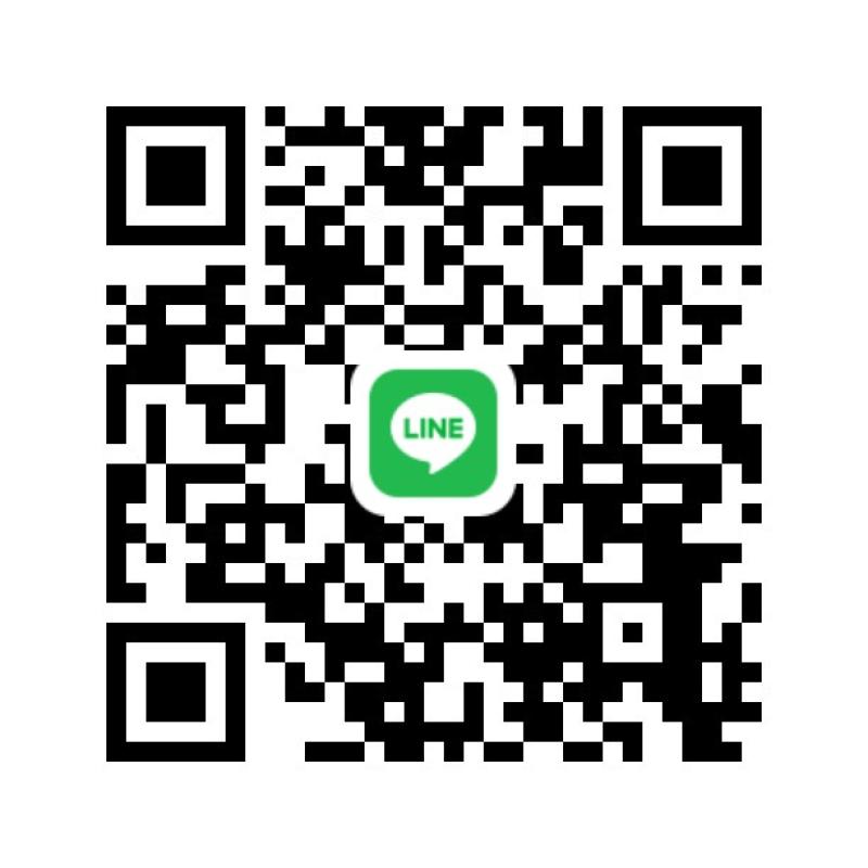 QRコード掲示板