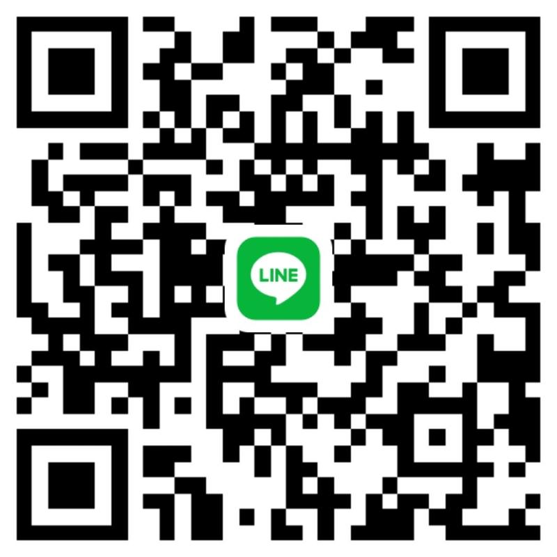 QRコード掲示板