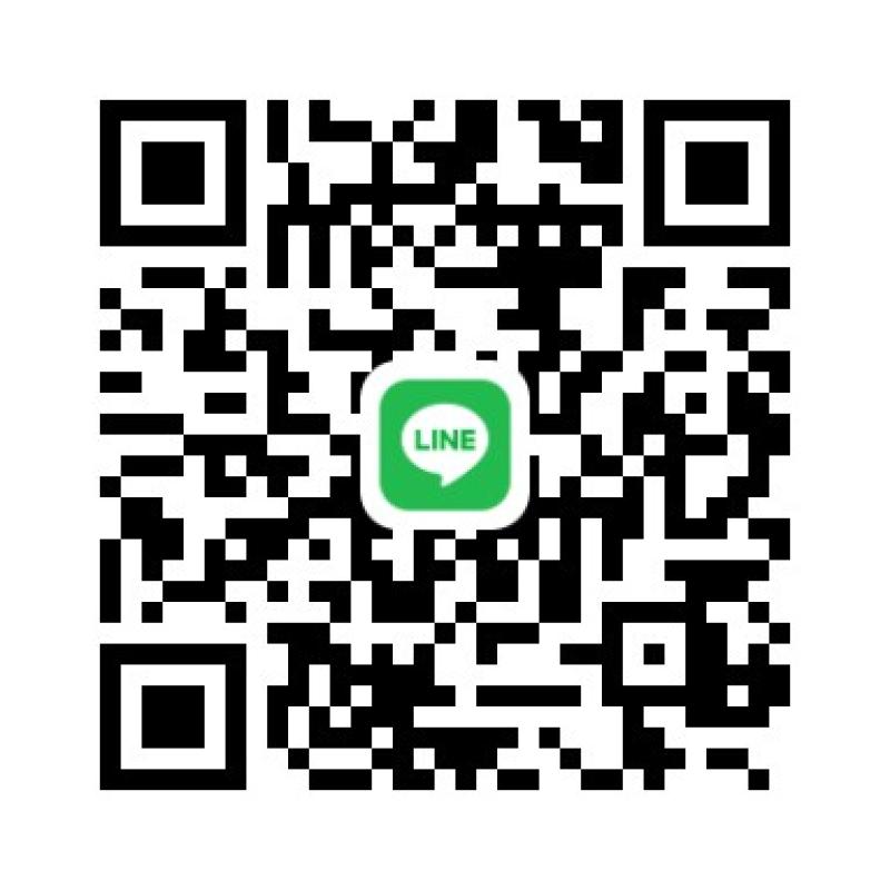 QRコード掲示板