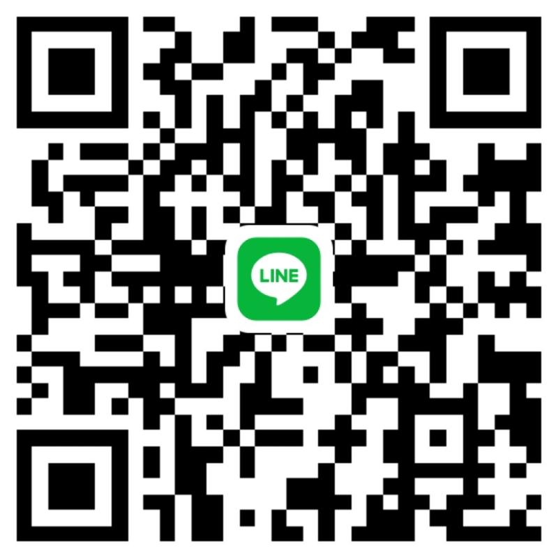 QRコード掲示板