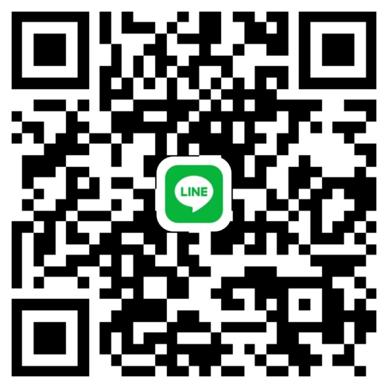 QRコード掲示板