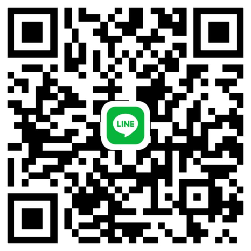 QRコード掲示板