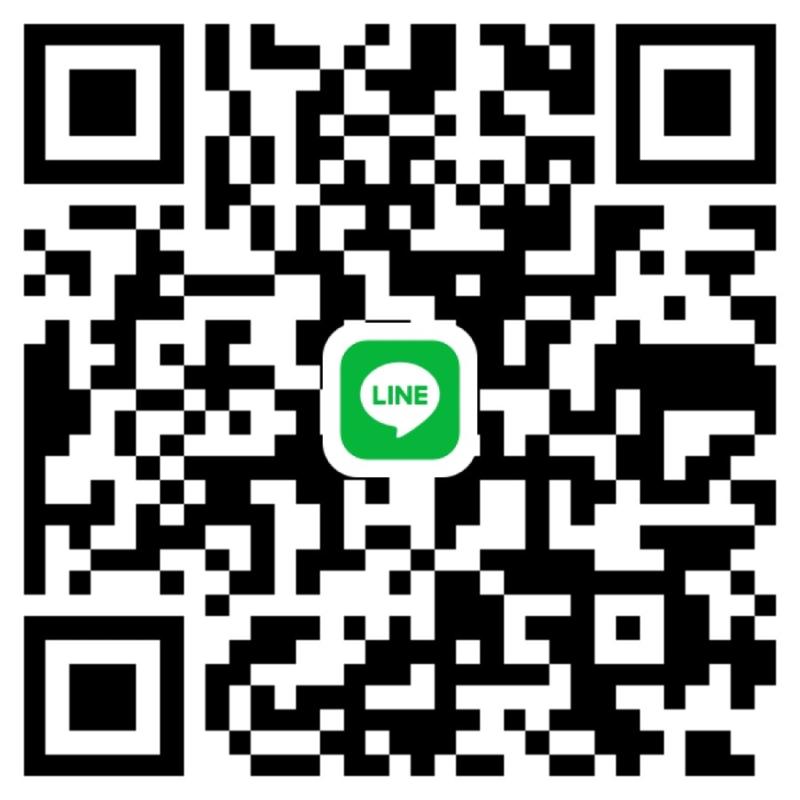 QRコード掲示板