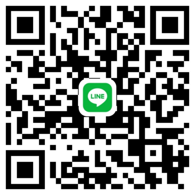 QRコード掲示板