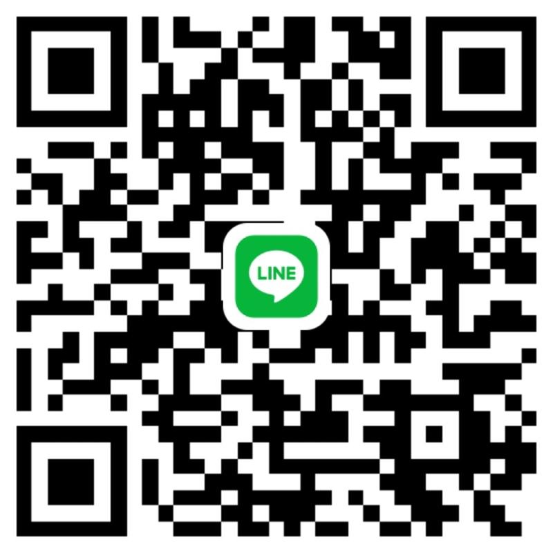 QRコード掲示板