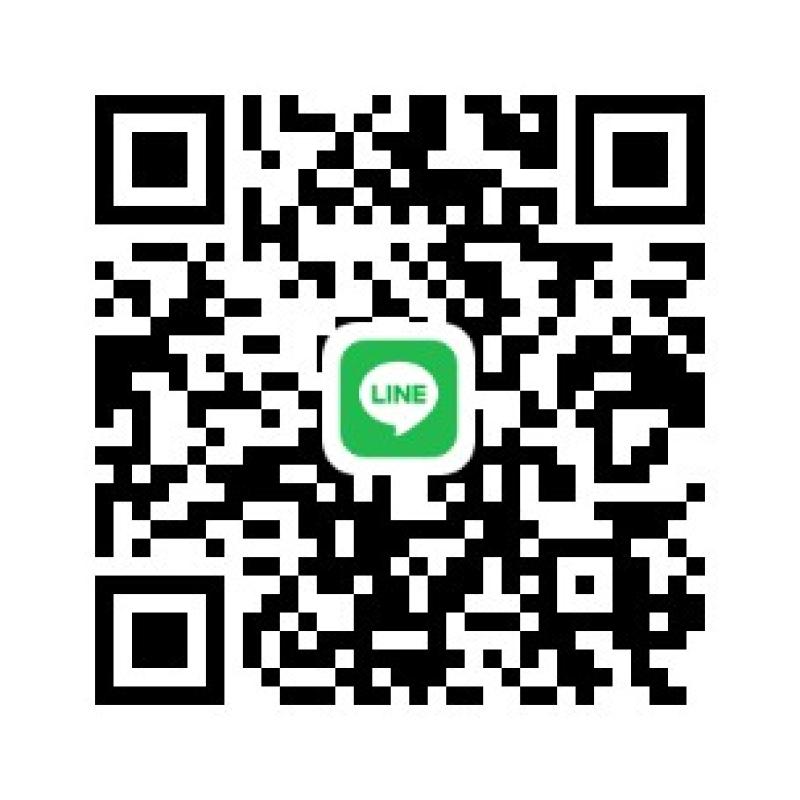 QRコード掲示板