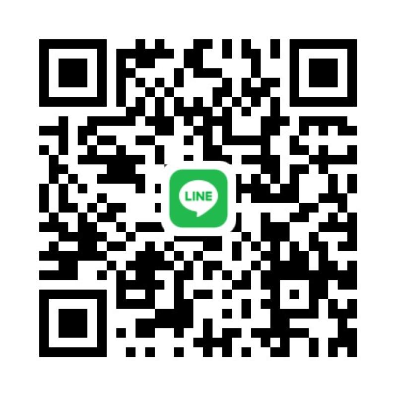 QRコード掲示板