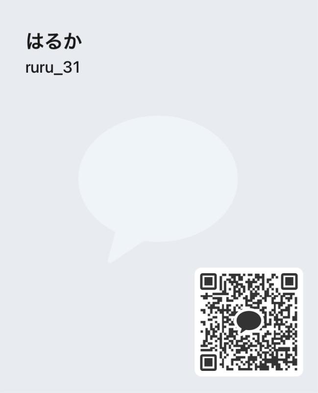 QRコード掲示板