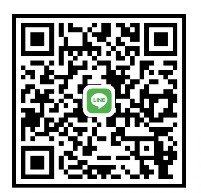 QRコード掲示板