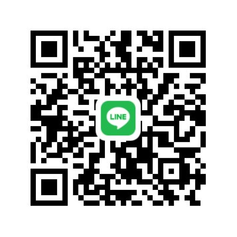 QRコード掲示板