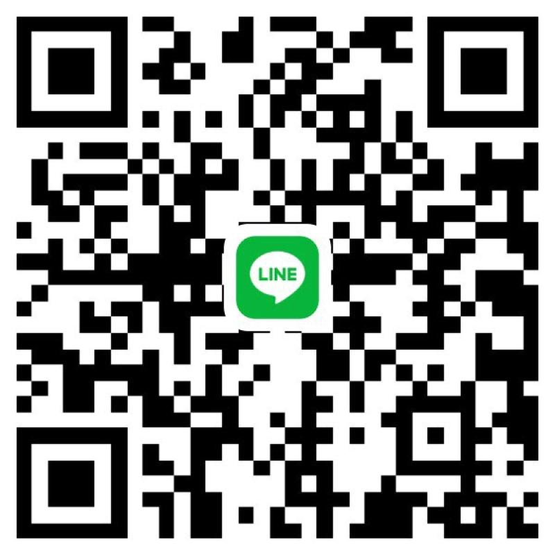 QRコード掲示板