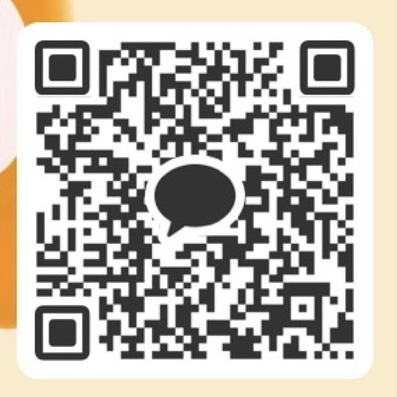 QRコード掲示板