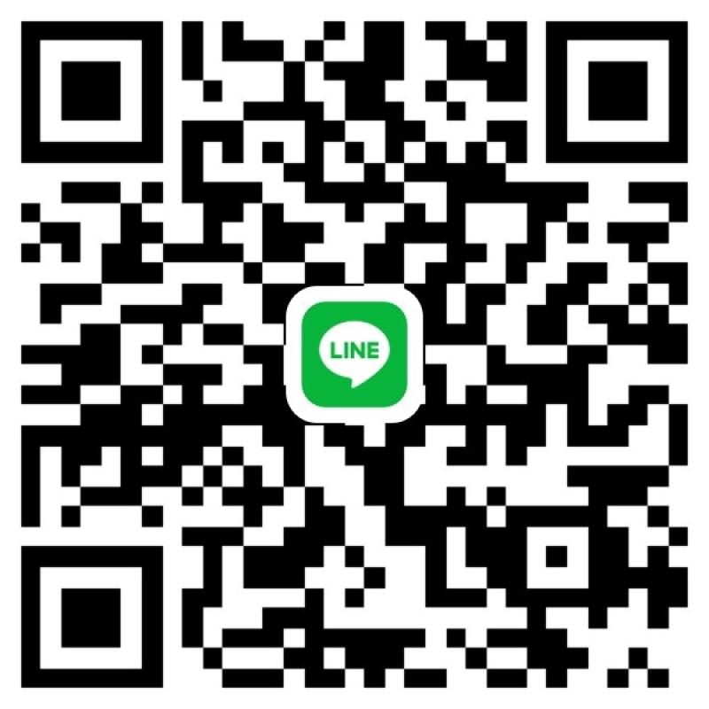 QRコード掲示板