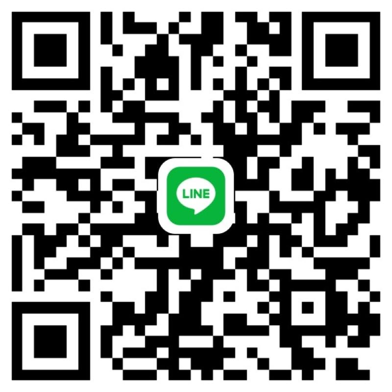 QRコード掲示板