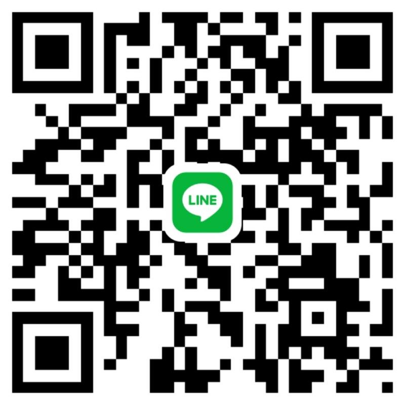 QRコード掲示板