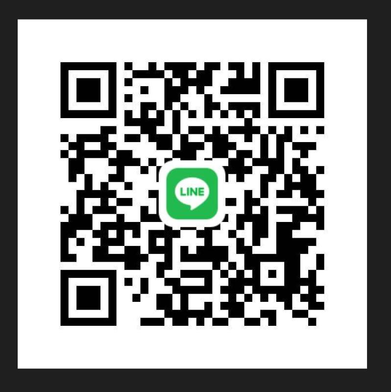 QRコード掲示板