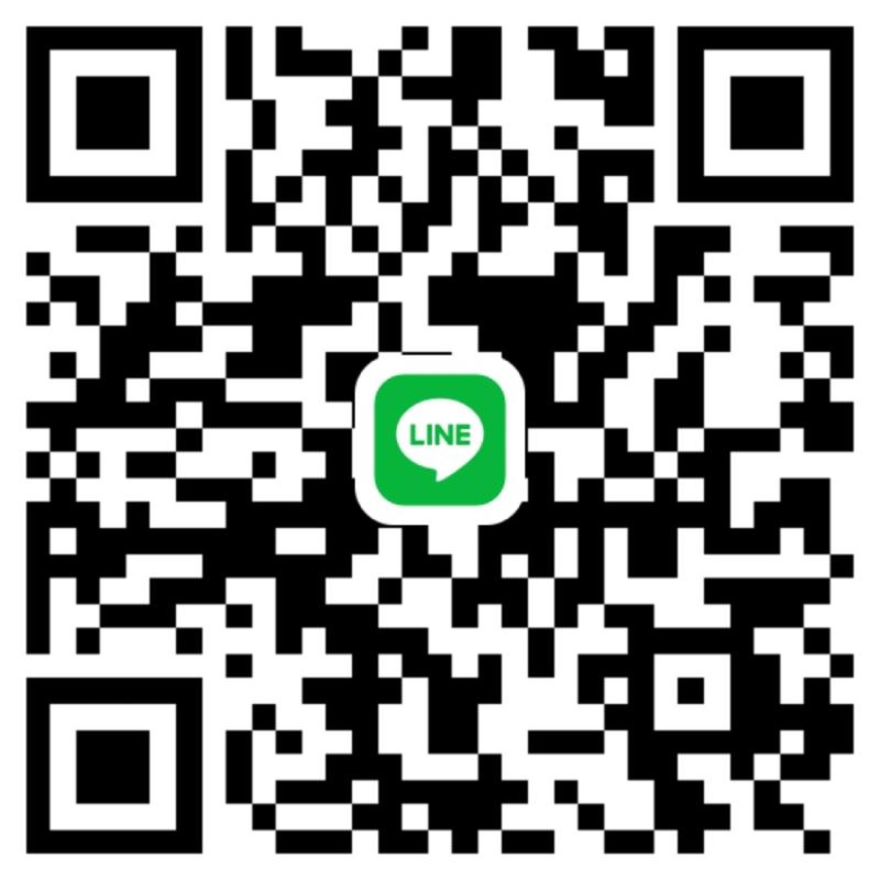QRコード掲示板