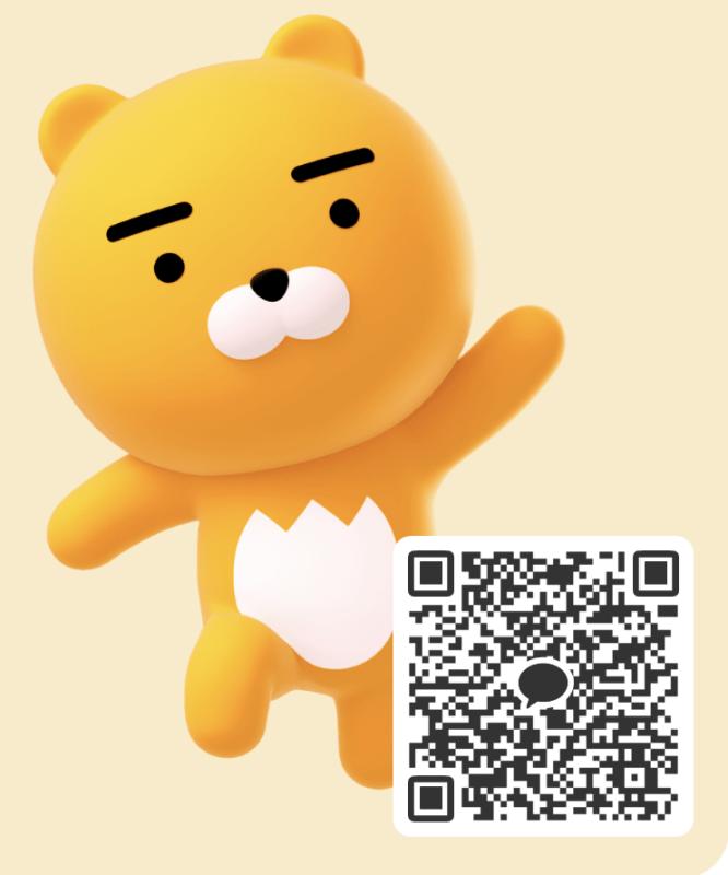 QRコード掲示板