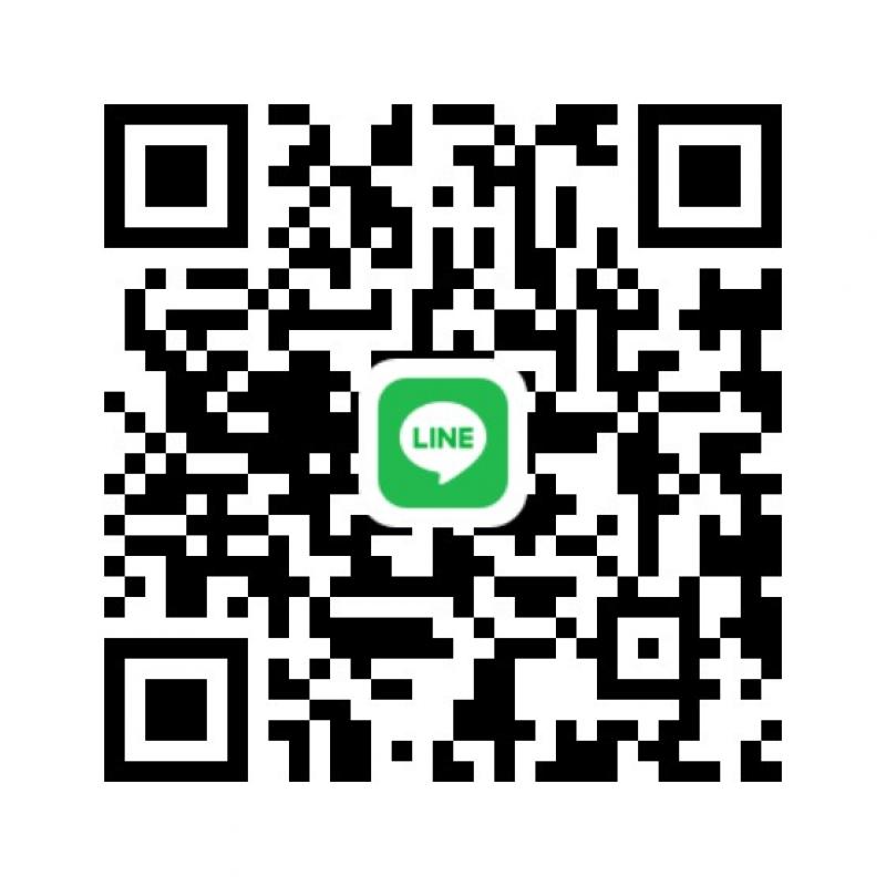 QRコード掲示板