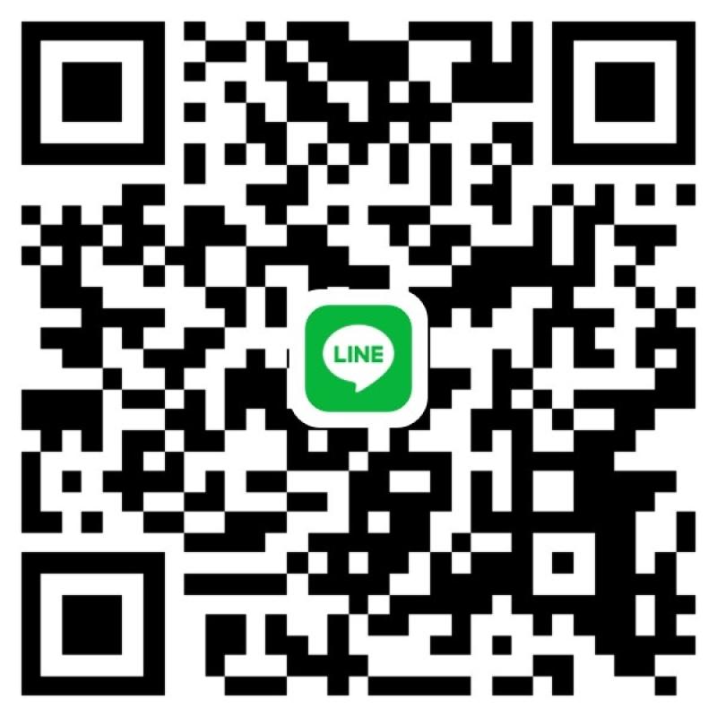 QRコード掲示板