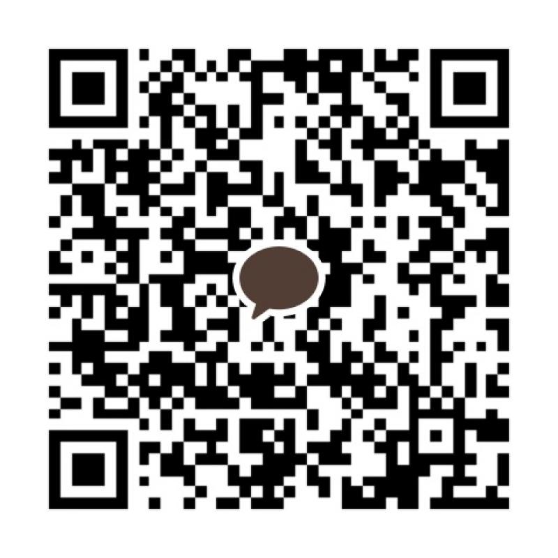 QRコード掲示板