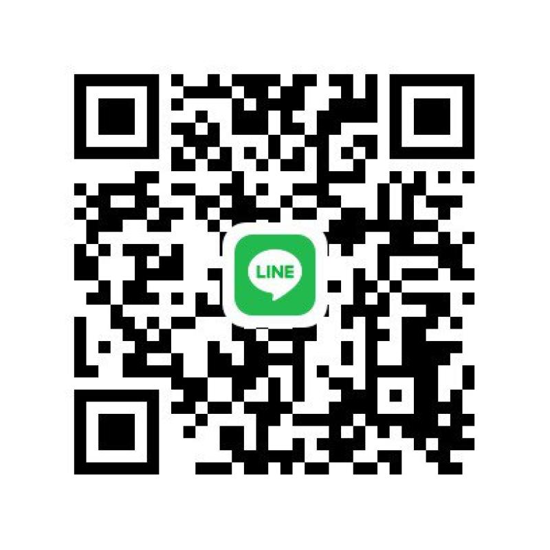 QRコード掲示板