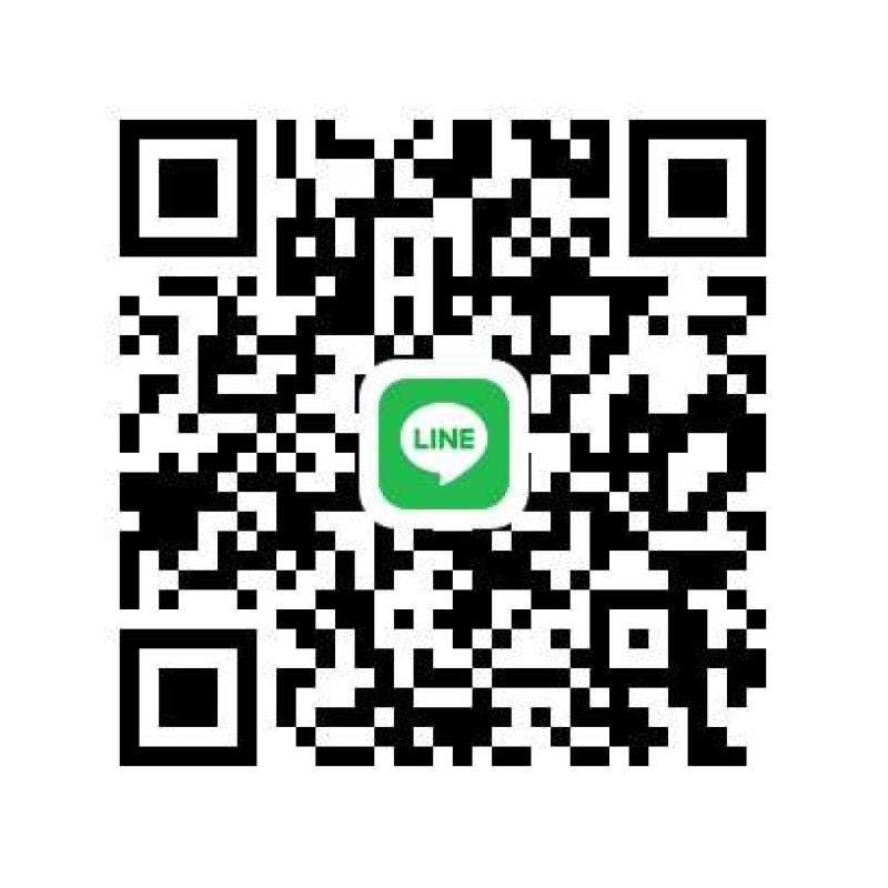 QRコード掲示板