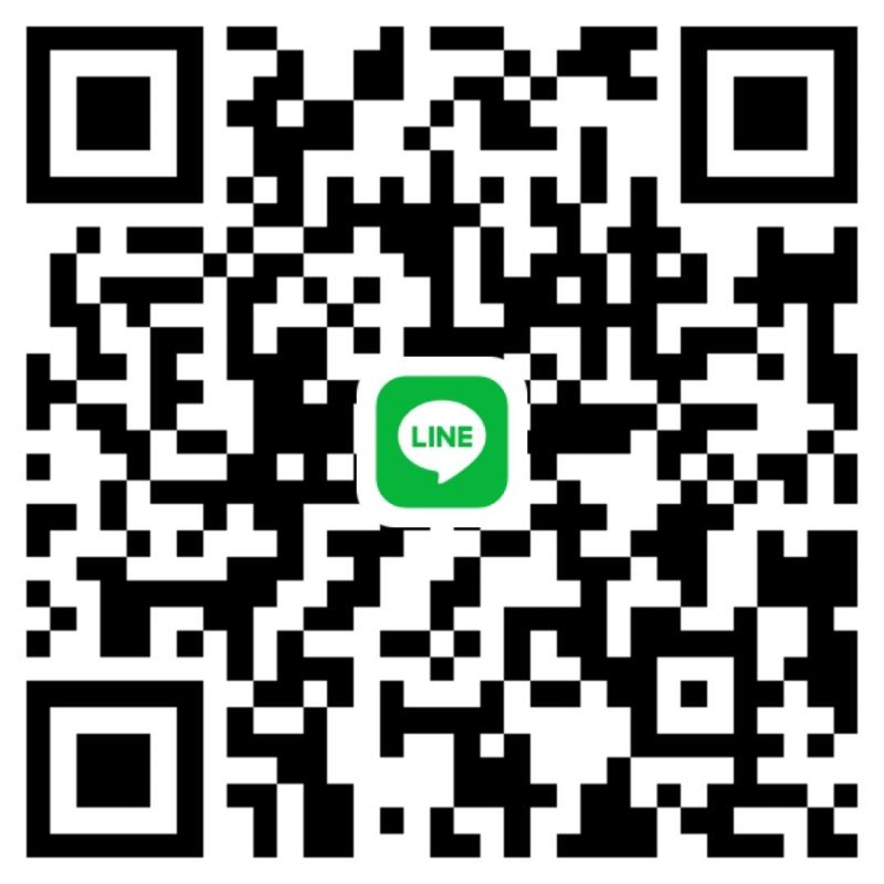 QRコード掲示板