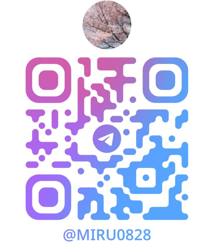 QRコード掲示板