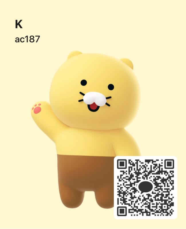 QRコード掲示板