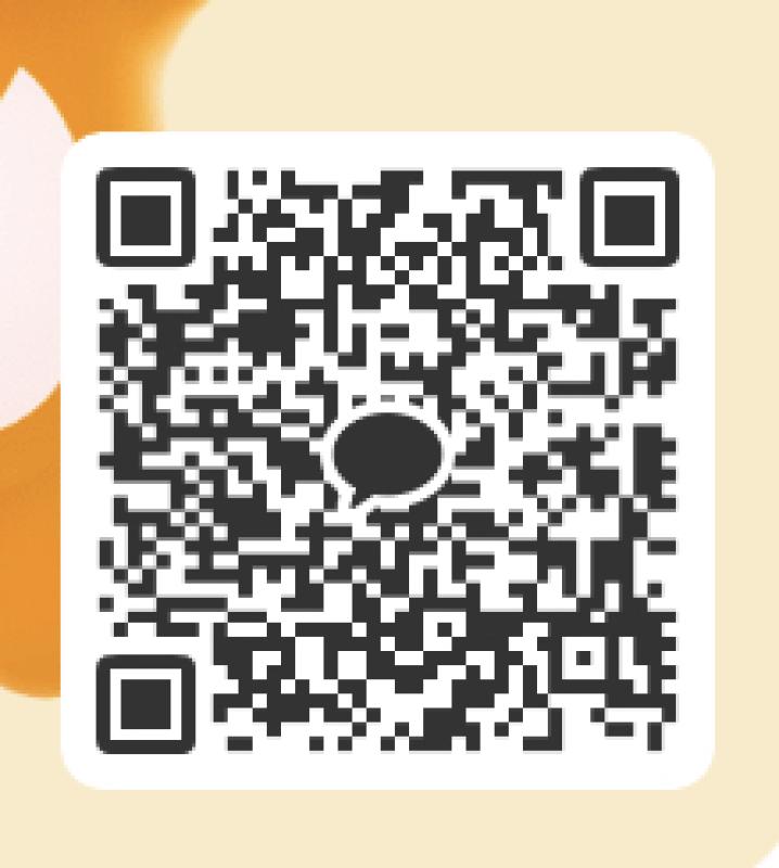 QRコード掲示板