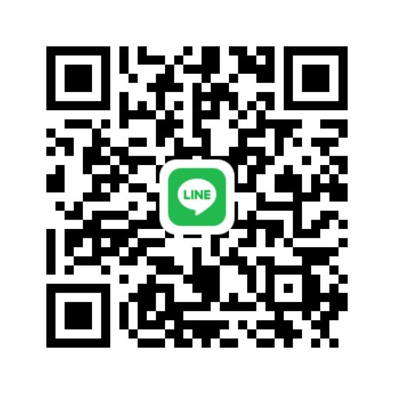 QRコード掲示板