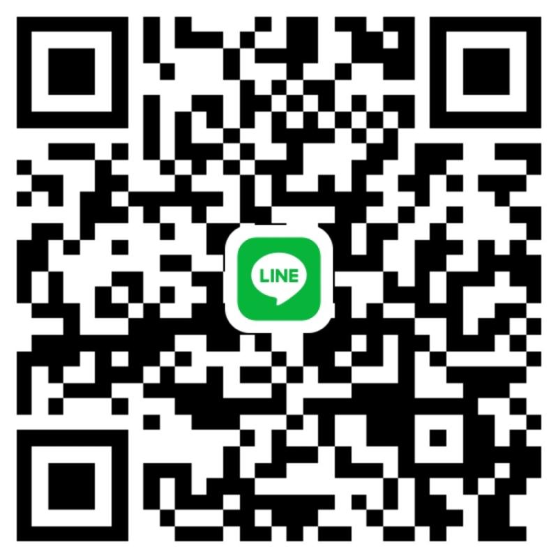 QRコード掲示板