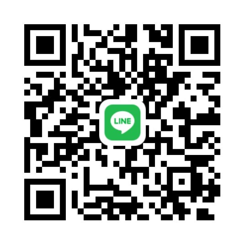 QRコード掲示板