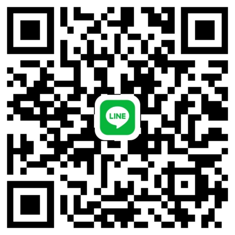 QRコード掲示板