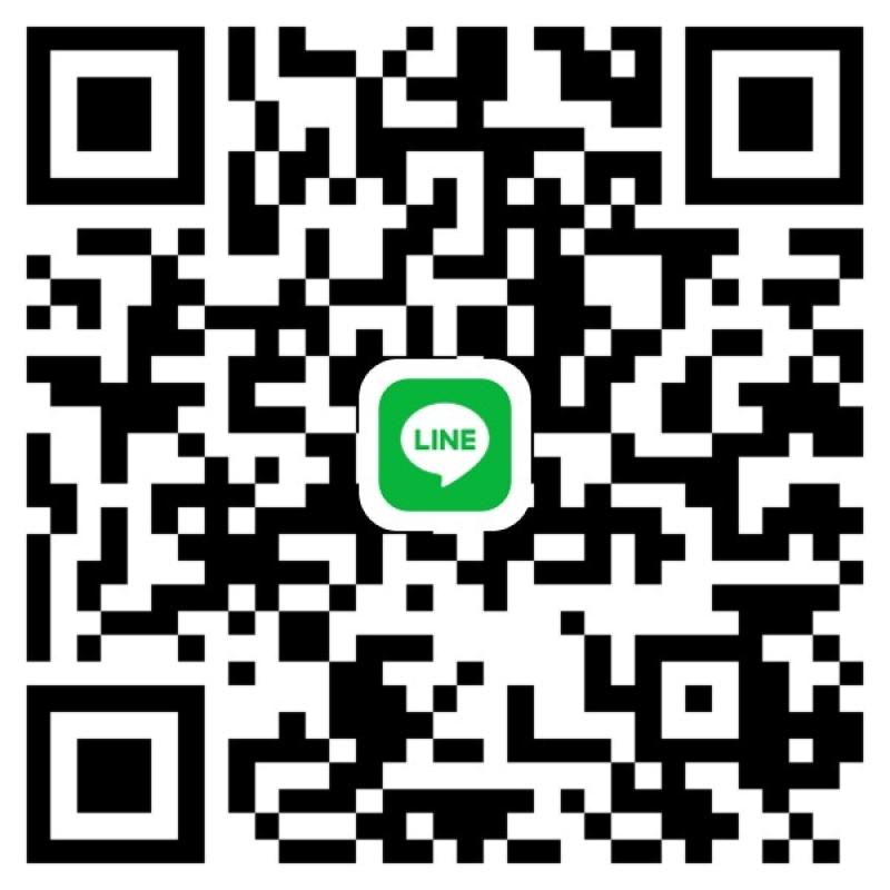 QRコード掲示板