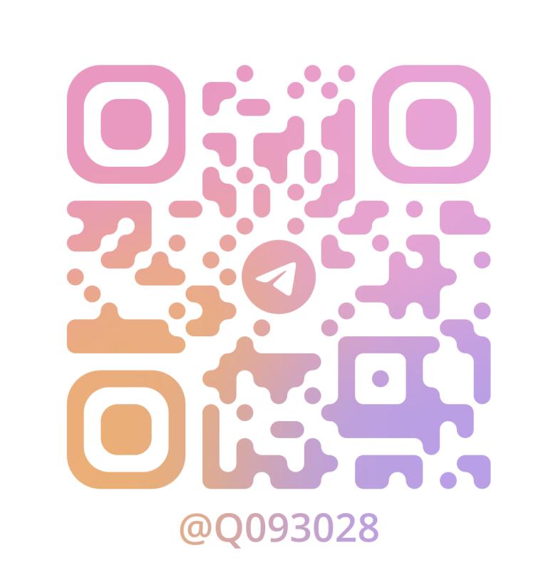 QRコード掲示板