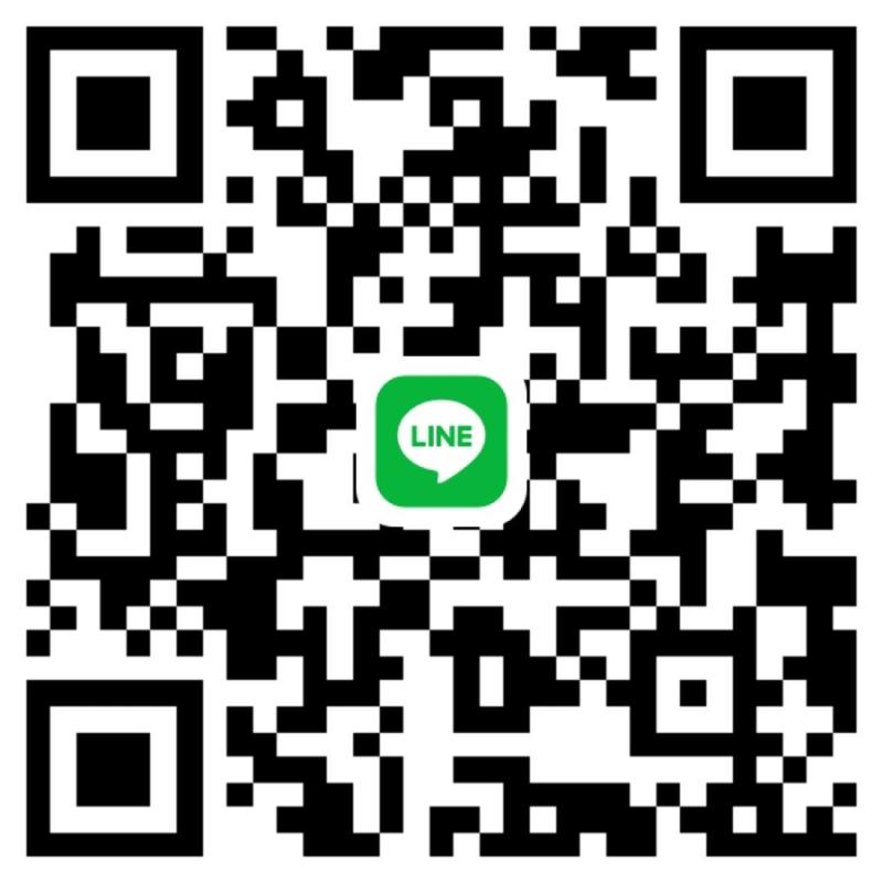 QRコード掲示板