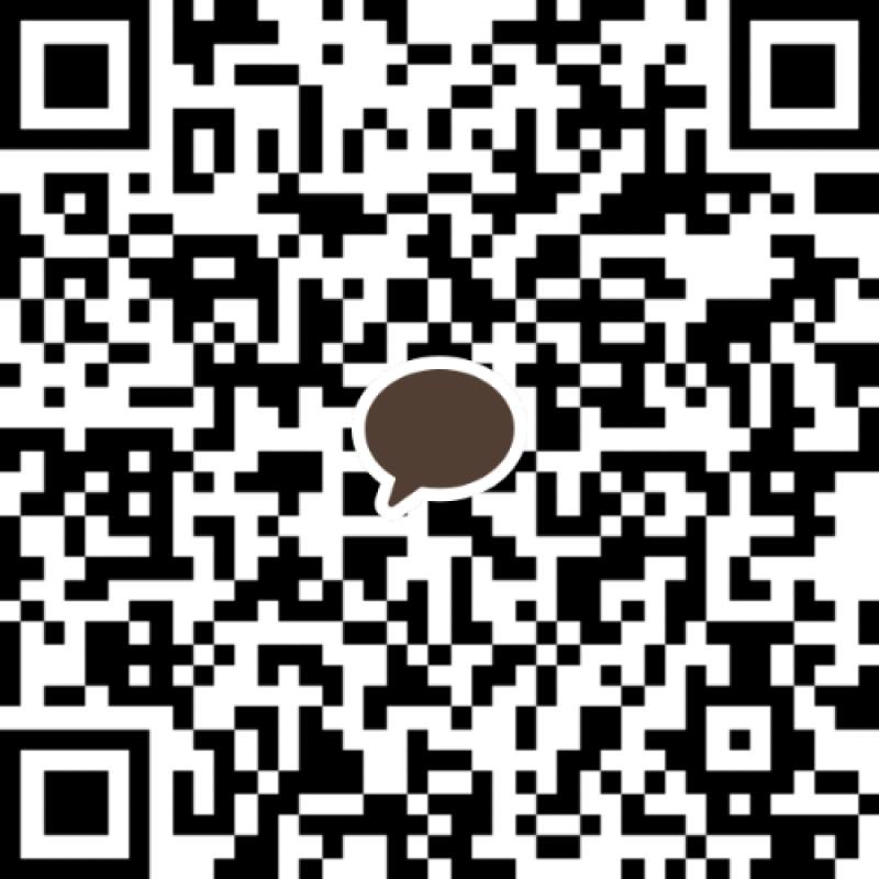 QRコード掲示板