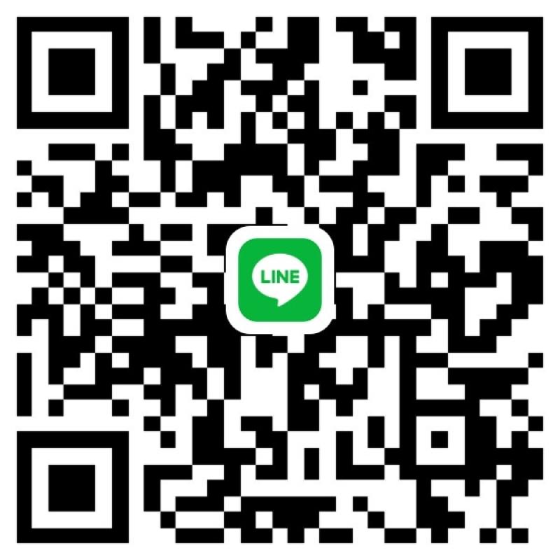 QRコード掲示板