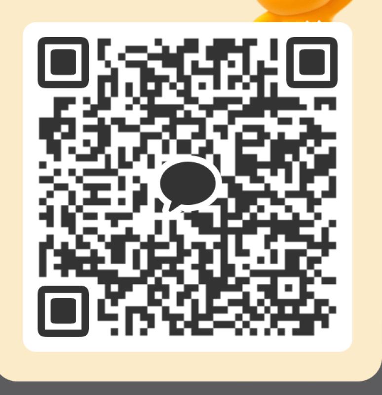 QRコード掲示板