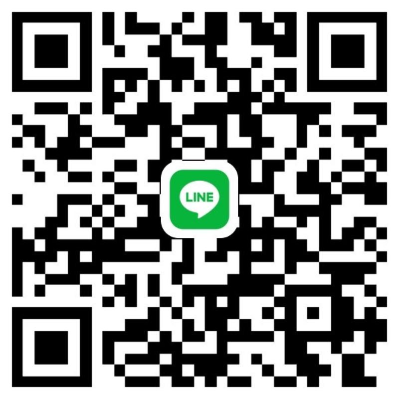 QRコード掲示板