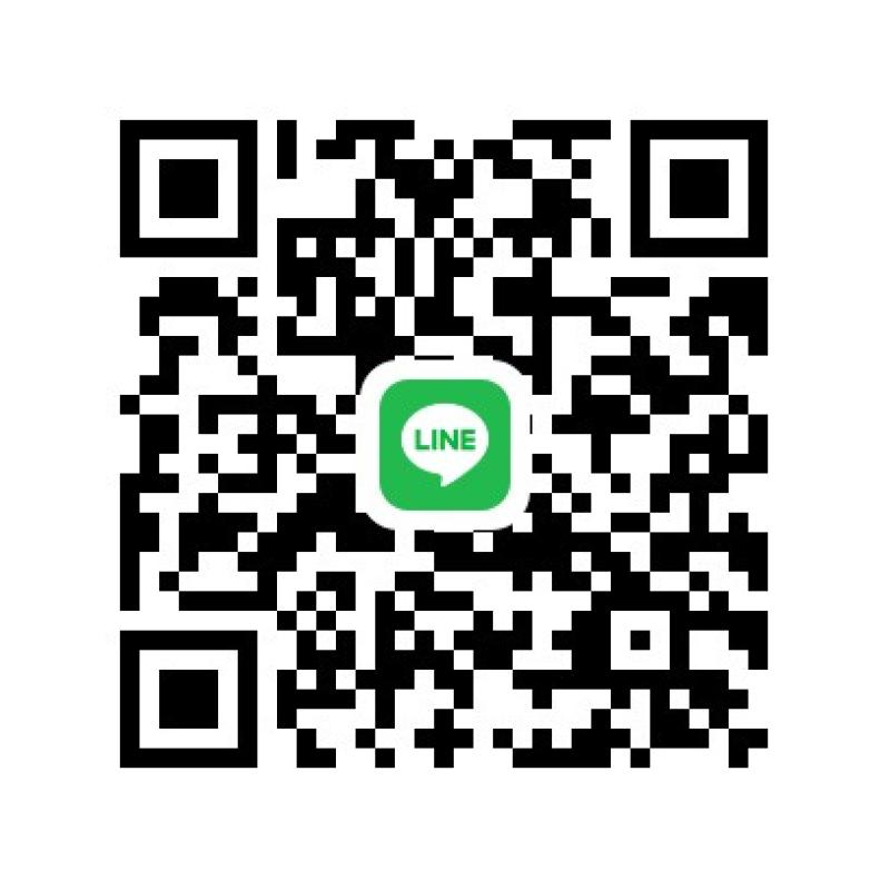 QRコード掲示板