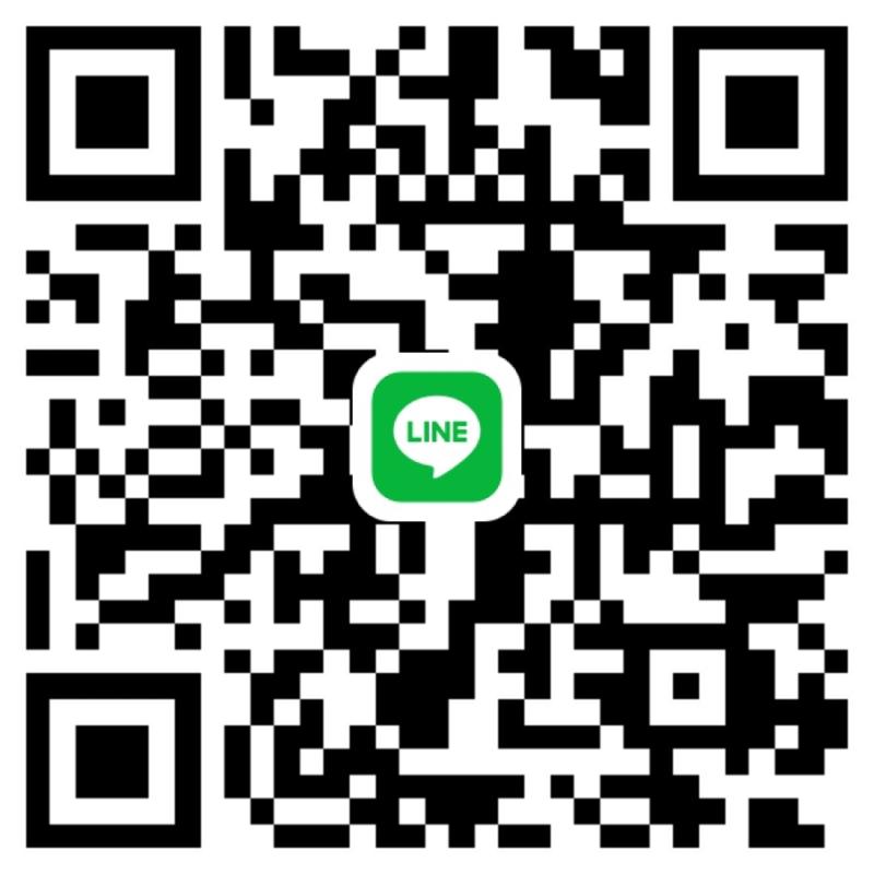 QRコード掲示板