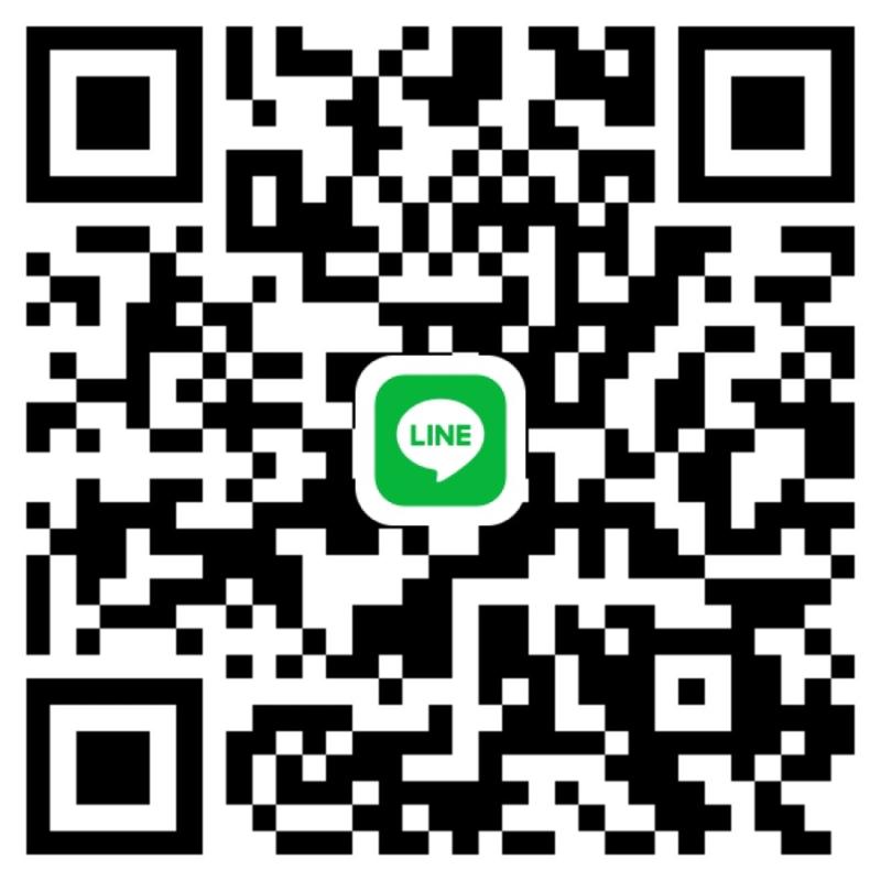 QRコード掲示板