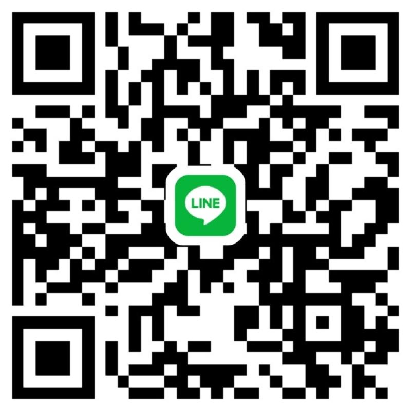 QRコード掲示板