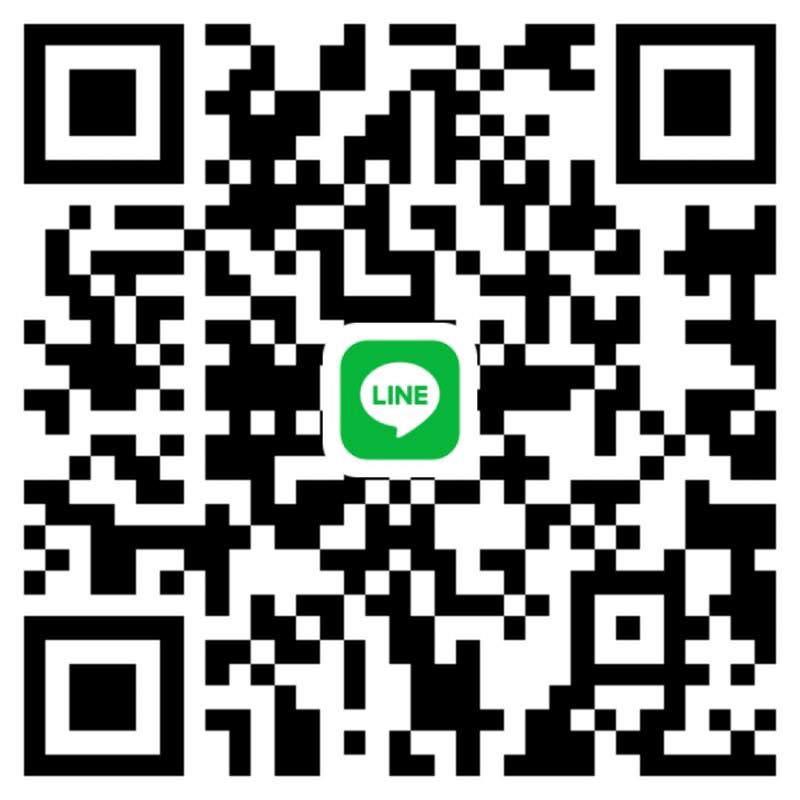 QRコード掲示板