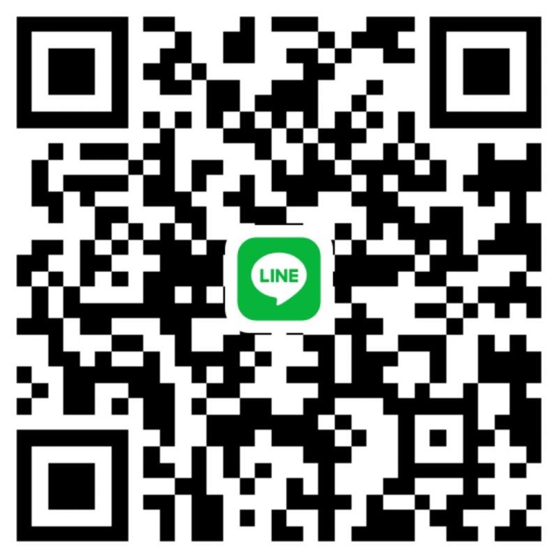 QRコード掲示板