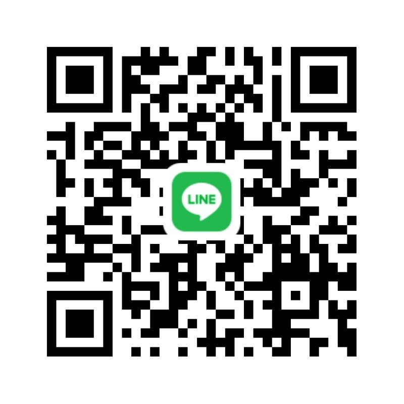 QRコード掲示板