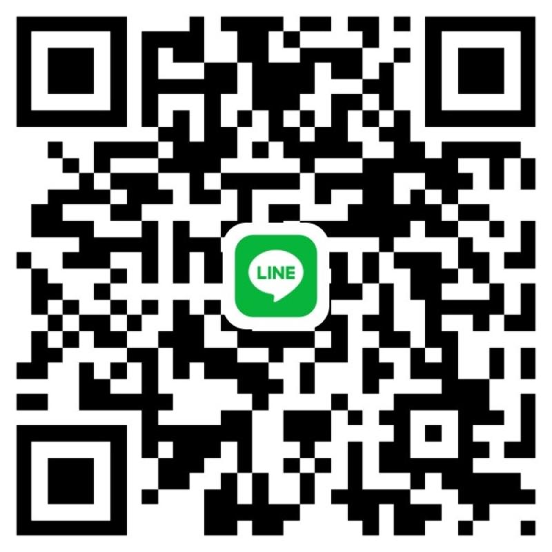 QRコード掲示板